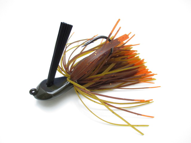 SLIDING JIG 1/2oz