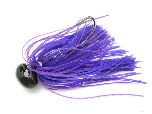 HYPERFOOTBALL JIG 1/2oz