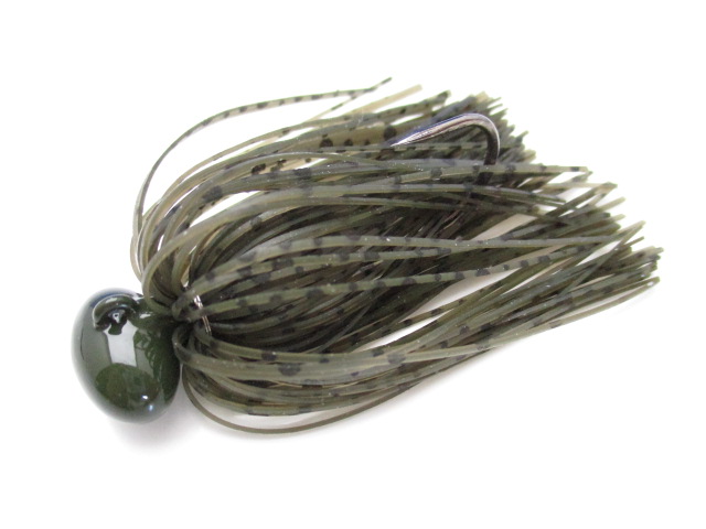 HYPERFOOTBALL JIG 1/2oz