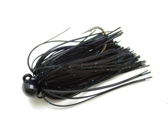 HYPERFOOTBALL JIG 1/4oz