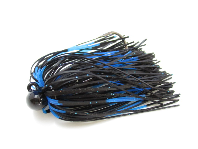 HYPERFOOTBALL JIG 1/4oz