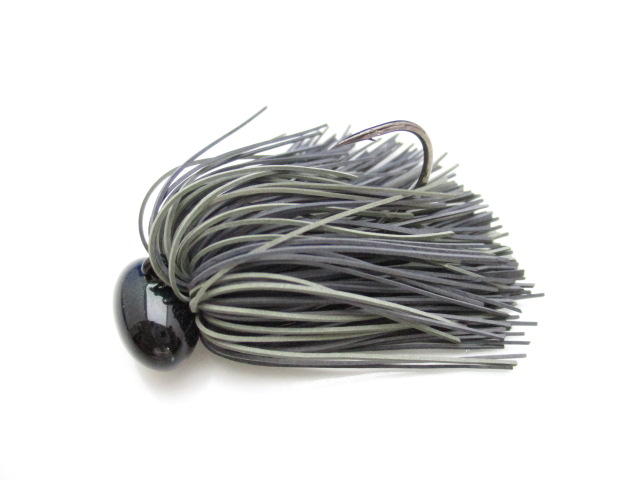 HEAD LOCK JIG 1/4oz