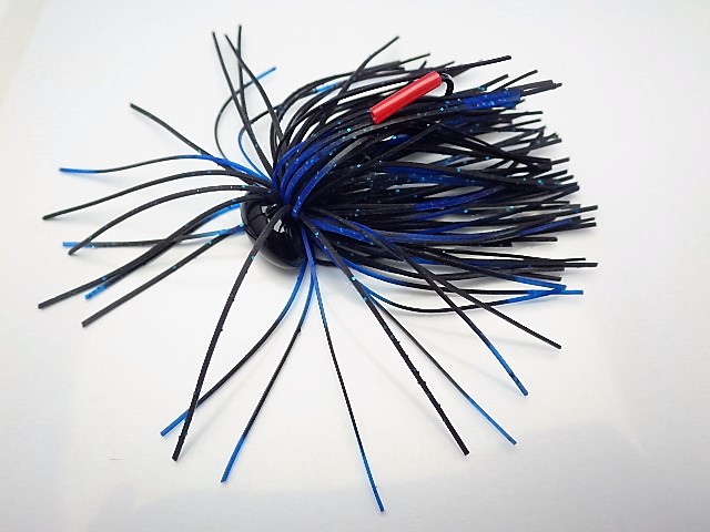 HEAD LOCK JIG 1/4oz