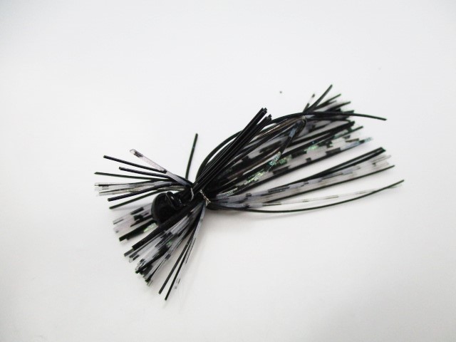 CLINGHEAD JIG 3/16oz