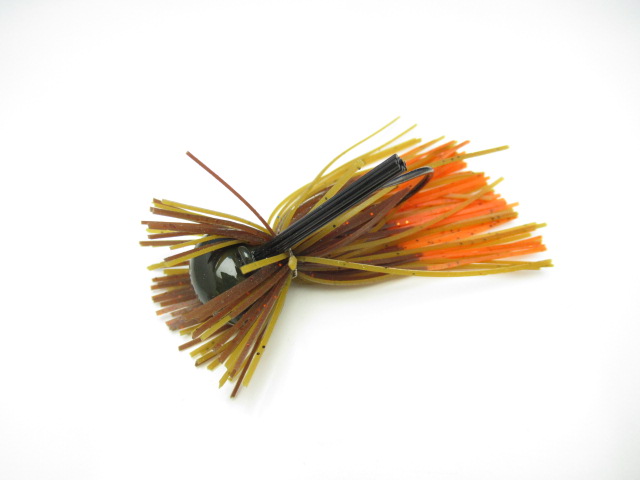 CLINGHEAD JIG 1/2oz