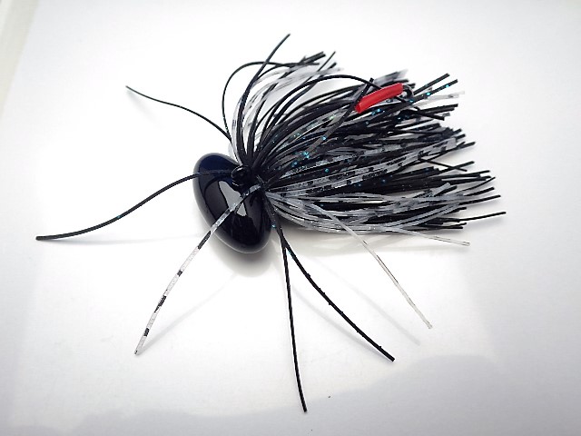 HEAD LOCK JIG 3/4oz