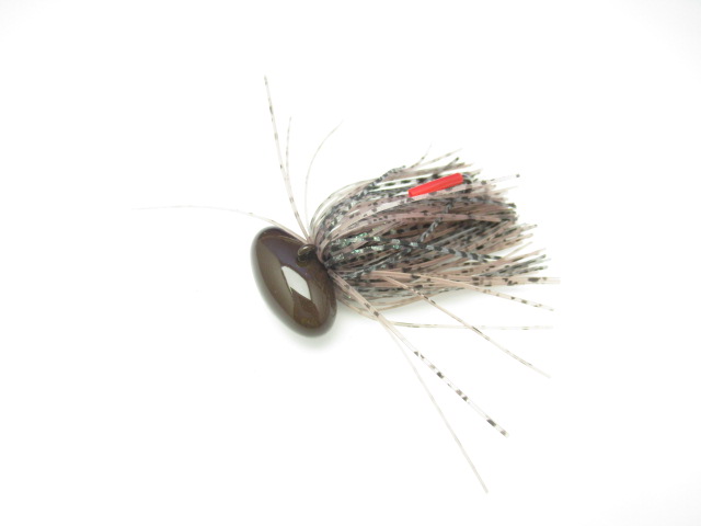 HEAD LOCK JIG 1oz