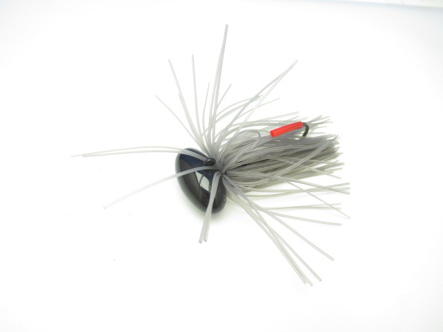 HEAD LOCK JIG 1oz