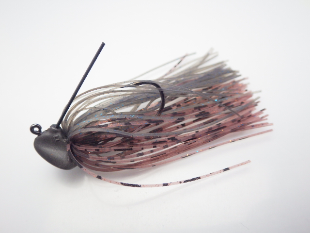 Slide fall JIG 3.5g