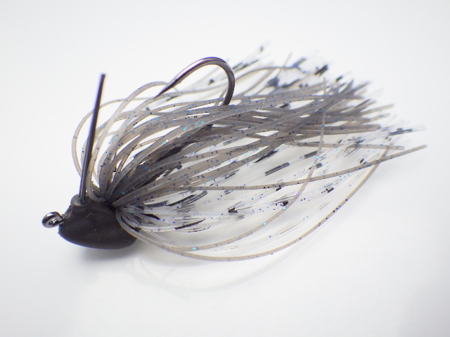 Slide fall JIG 3.5g