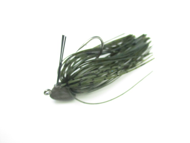 Slide fall JIG 7.0g