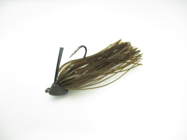 Slide fall JIG 7.0g