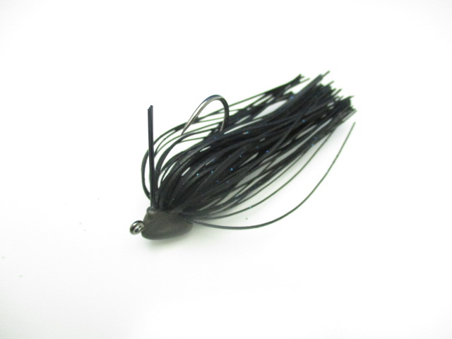 Slide fall JIG 7.0g