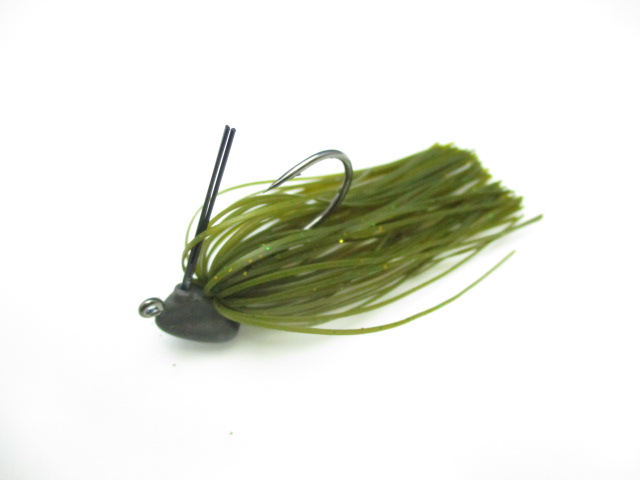 Slide fall JIG 7.0g