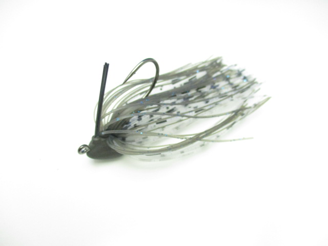 Slide fall JIG 7.0g