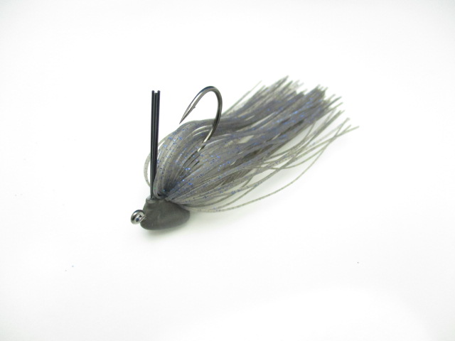 Slide fall JIG 7.0g