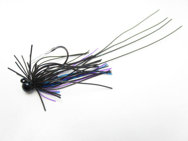 O.S.P JIG04 Synchro 1.2g