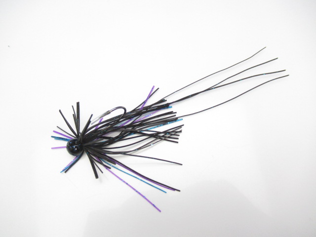 O.S.P JIG04 Synchro 1.8g