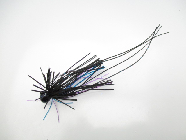 O.S.P JIG04 Synchro 2.4g