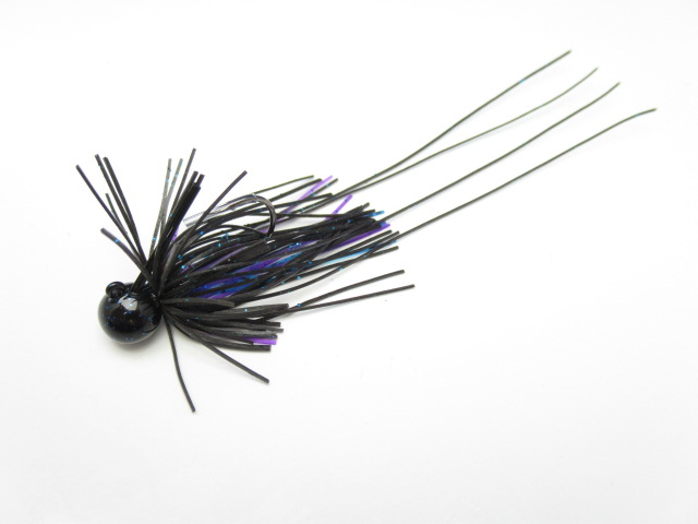 O.S.P JIG04 Synchro 3.5g