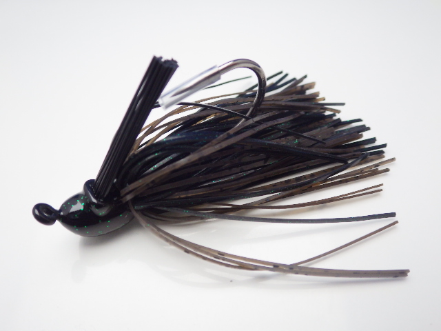 O.S.P JIG01 7g