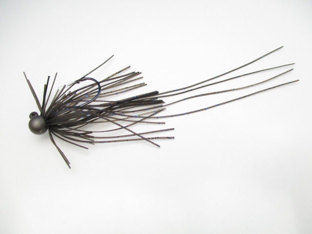 O.S.P JIG04 Synchro 1.2g