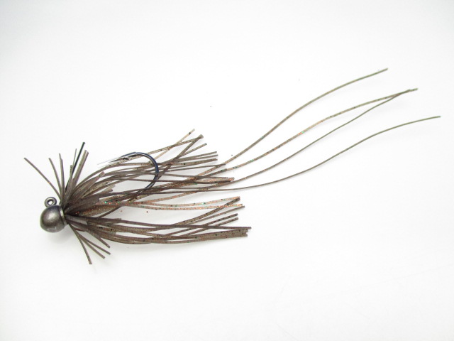 O.S.P JIG04 Synchro 1.2g