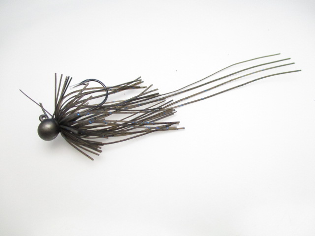 O.S.P JIG04 Synchro 1.8g