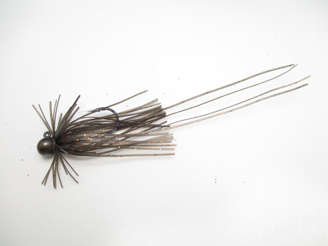 O.S.P JIG04 Synchro 1.8g