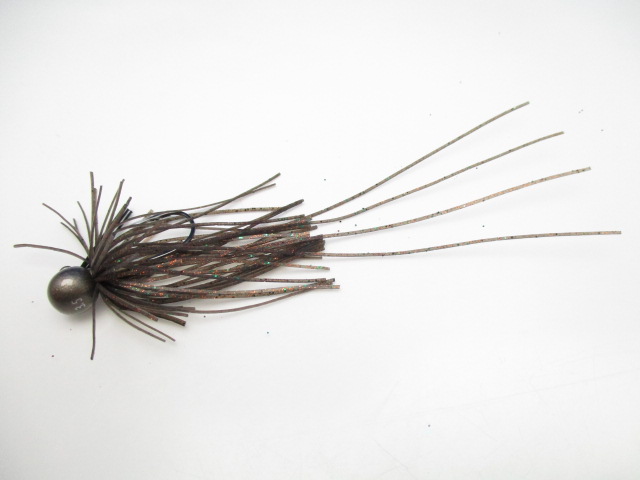 O.S.P JIG04 Synchro 3.5g