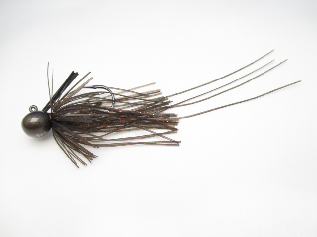 O.S.P JIG04 Synchro 5g