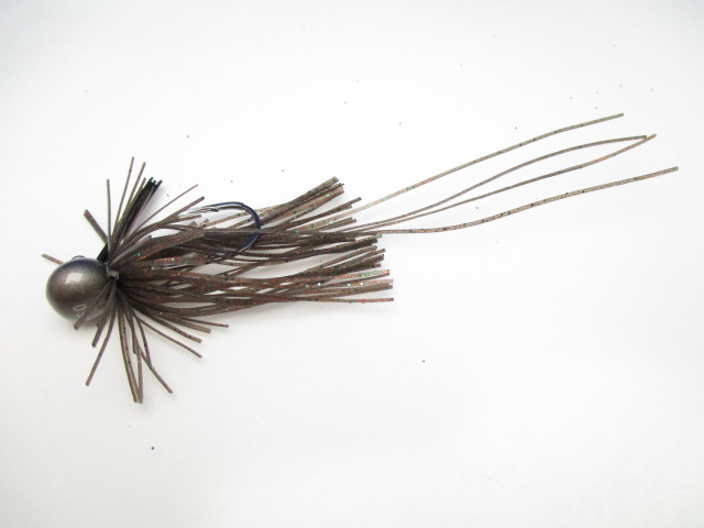 O.S.P JIG04 Synchro 5g