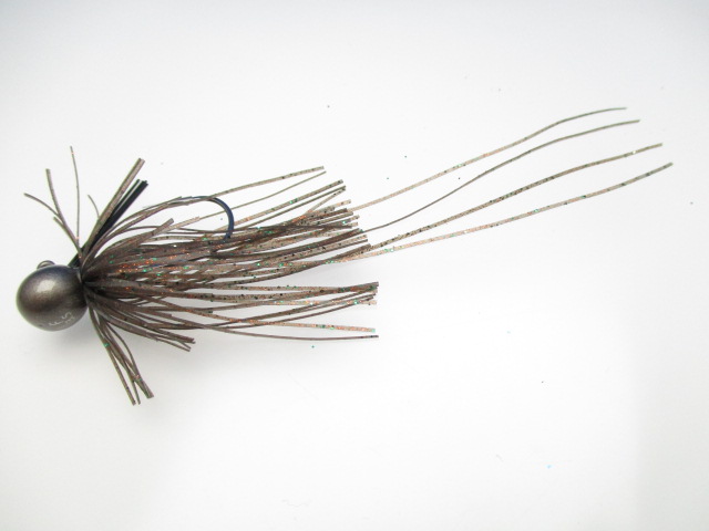 O.S.P JIG04SynchroECO3.5g