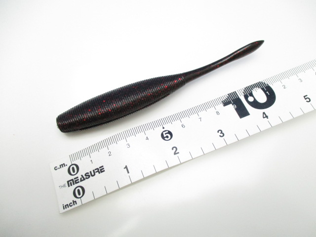 Dolive Stick FAT 4.5”