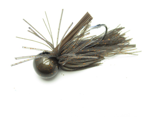 O.S.P JIG03 HUNTS 21g