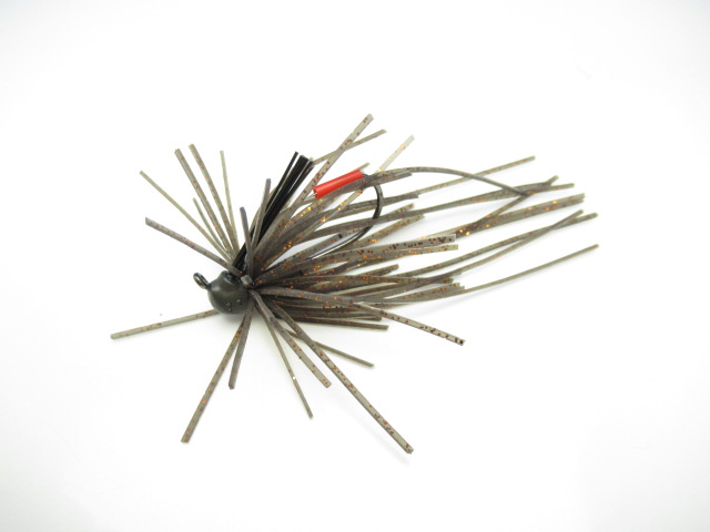 O.S.P JIG05 TUGGER 2.7g