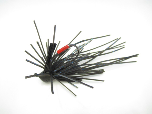 OSP JIG05 TUGGER 5.0g