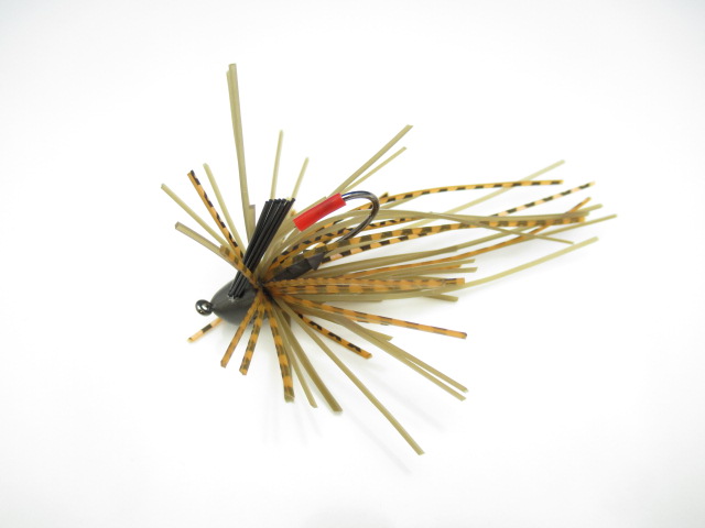 OSP JIG05 TUGGER 5.0g