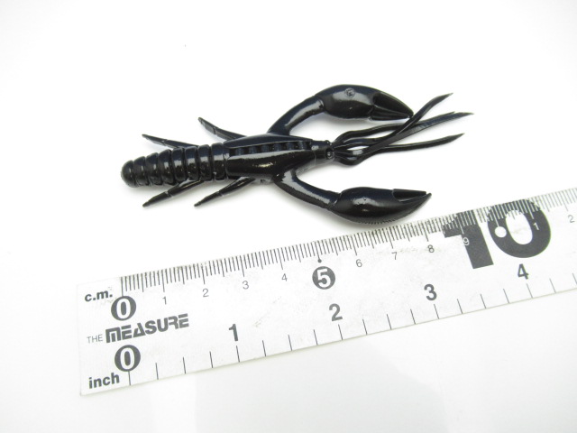 ECO Dolive Craw 4”