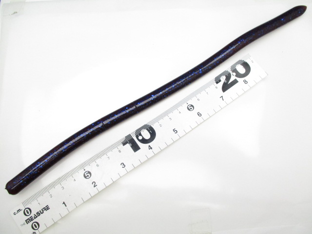 AnoStraight13”