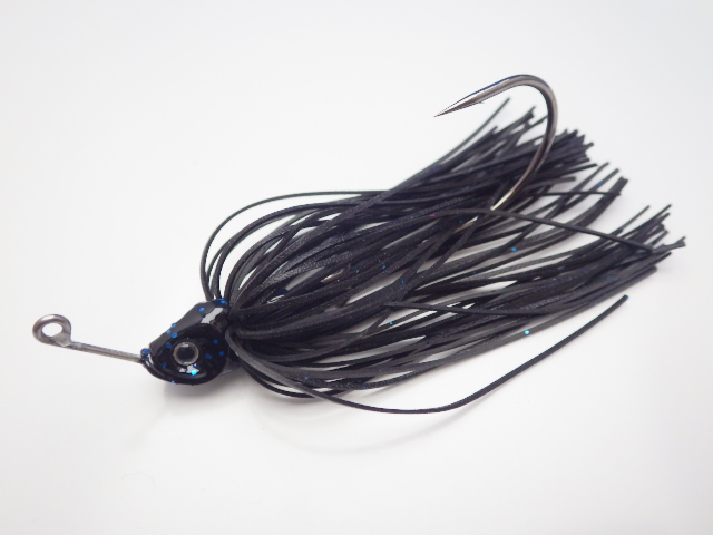 Mosaic Jig1/4oz