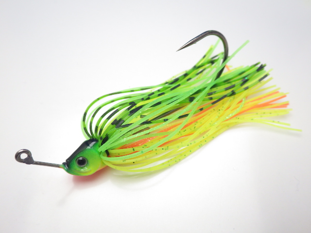 Mosaic Jig1/4oz