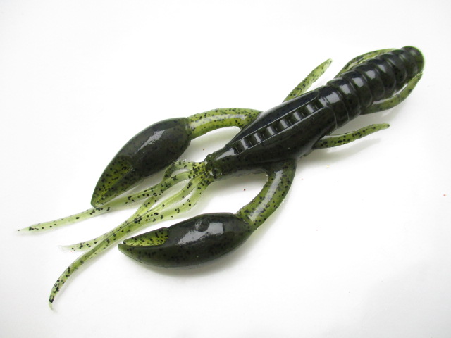 Dolive Craw 4”