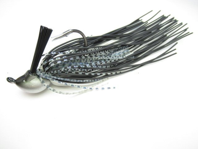 O.S.P JIG01 Strong 21g