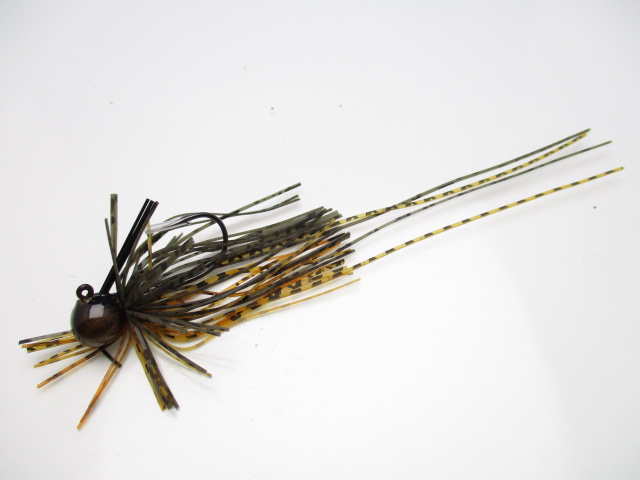 O.S.P JIG04 Synchro 3.5g