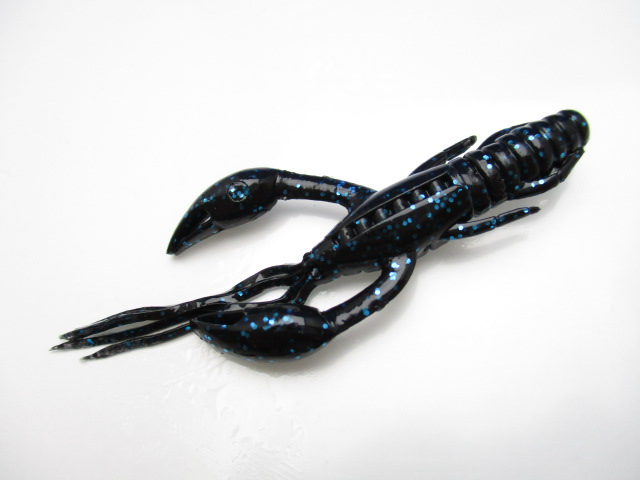 Dolive Craw 2”