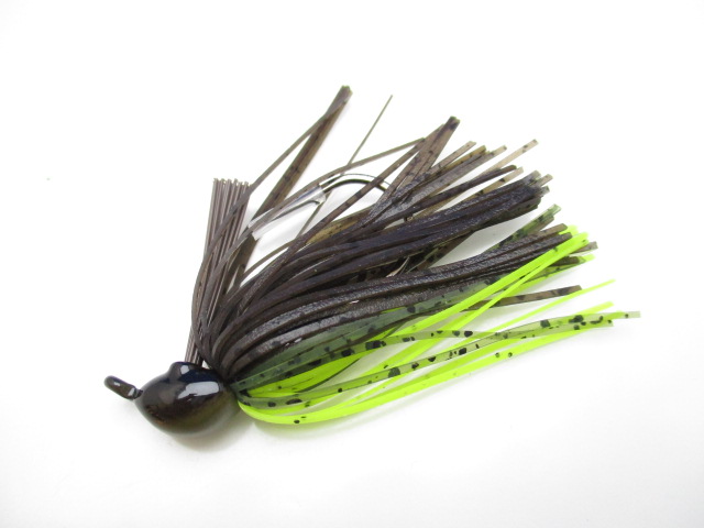 O.S.P JIG01 5g