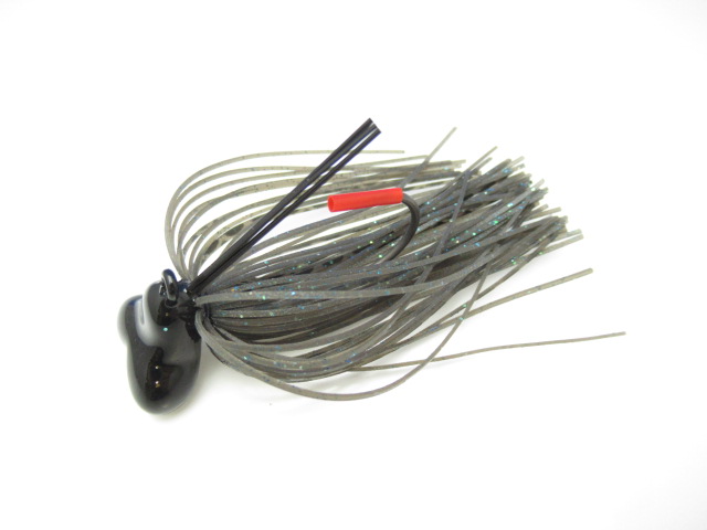 MICKY HEAD JIG 3/8oz