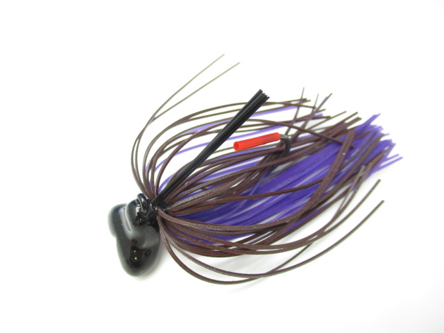 MICKY HEAD JIG 1/2oz