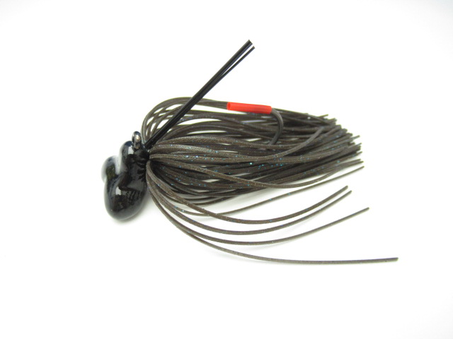 MICKY HEAD JIG 1/2oz